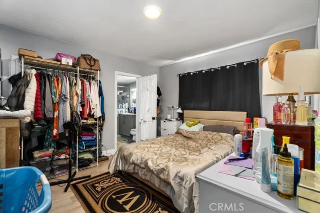 8936 Aberdeen Lane, Garden Grove, CA 92841