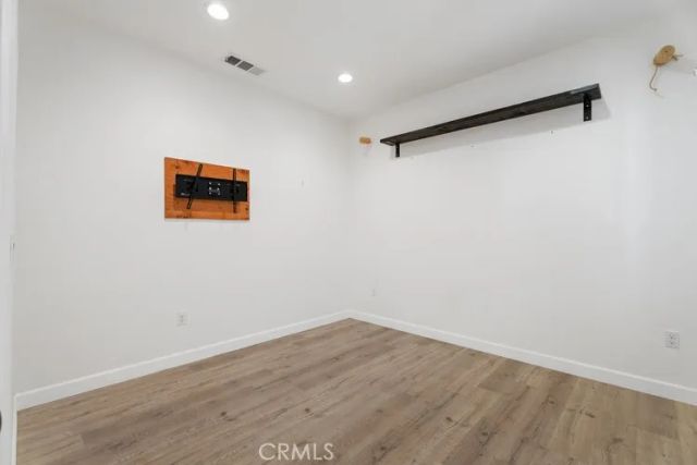 8936 Aberdeen Lane, Garden Grove, CA 92841