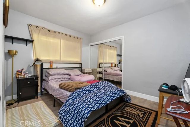 8936 Aberdeen Lane, Garden Grove, CA 92841