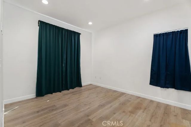 8936 Aberdeen Lane, Garden Grove, CA 92841