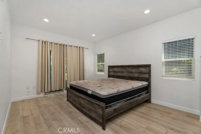 8936 Aberdeen Lane, Garden Grove, CA 92841