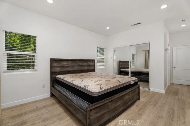 8936 Aberdeen Lane, Garden Grove, CA 92841