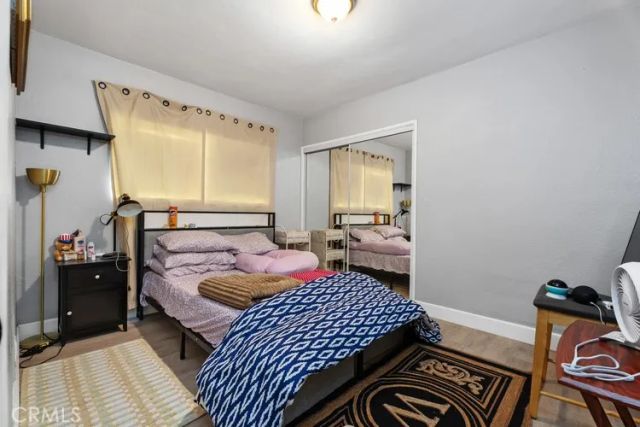 8936 Aberdeen Lane, Garden Grove, CA 92841