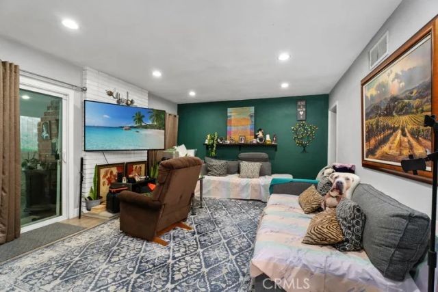8936 Aberdeen Lane, Garden Grove, CA 92841
