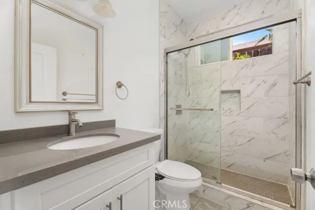 8936 Aberdeen Lane, Garden Grove, CA 92841