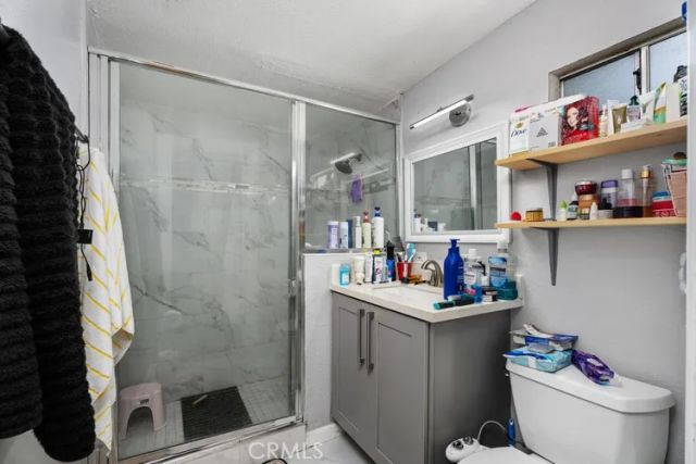 8936 Aberdeen Lane, Garden Grove, CA 92841