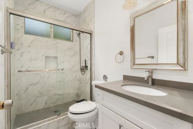 8936 Aberdeen Lane, Garden Grove, CA 92841