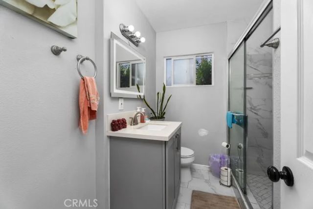 8936 Aberdeen Lane, Garden Grove, CA 92841