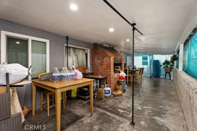8936 Aberdeen Lane, Garden Grove, CA 92841