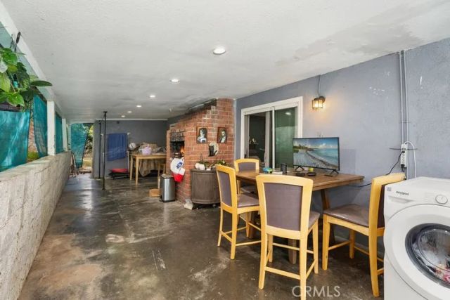 8936 Aberdeen Lane, Garden Grove, CA 92841
