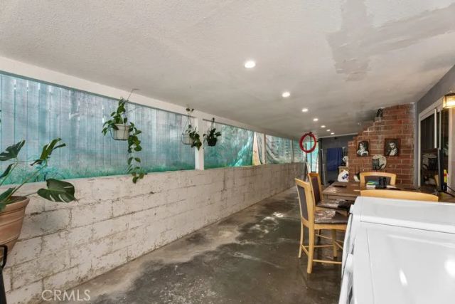 8936 Aberdeen Lane, Garden Grove, CA 92841