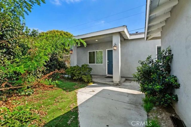 8936 Aberdeen Lane, Garden Grove, CA 92841