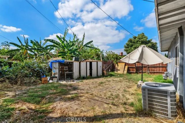 8936 Aberdeen Lane, Garden Grove, CA 92841