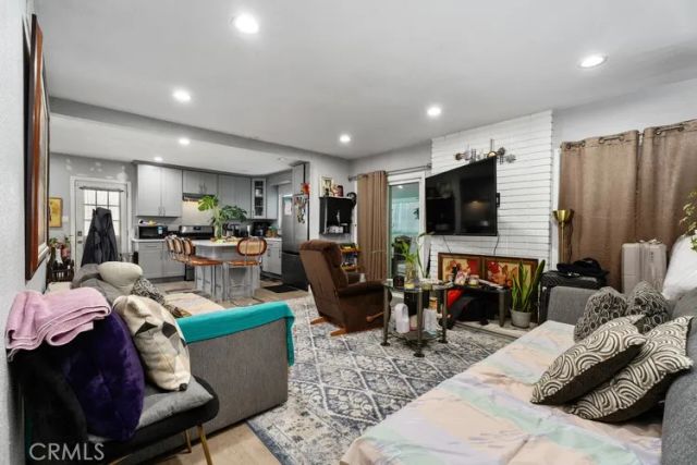 8936 Aberdeen Lane, Garden Grove, CA 92841