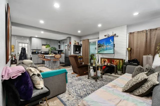 8936 Aberdeen Lane, Garden Grove, CA 92841