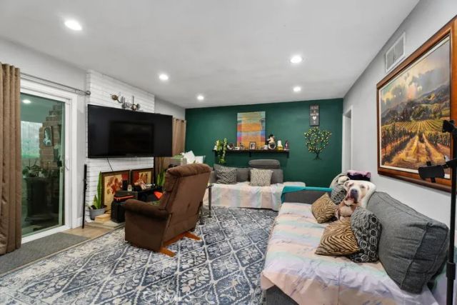 8936 Aberdeen Lane, Garden Grove, CA 92841