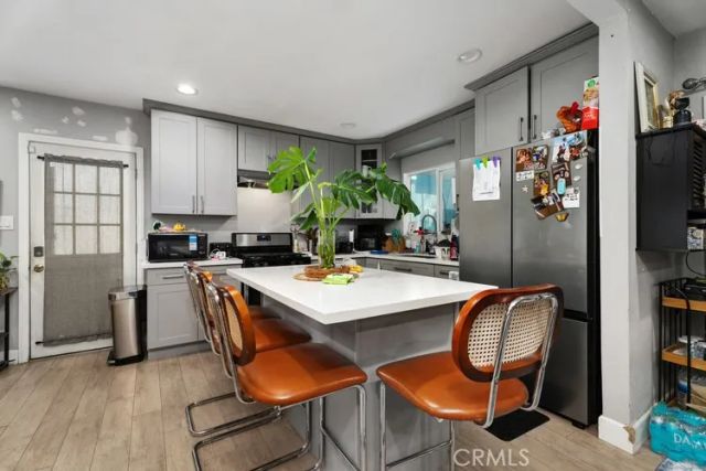 8936 Aberdeen Lane, Garden Grove, CA 92841