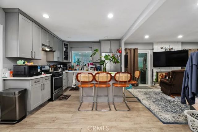 8936 Aberdeen Lane, Garden Grove, CA 92841