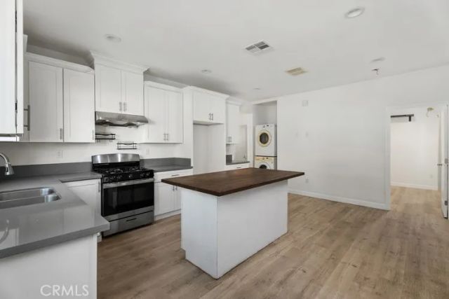 8936 Aberdeen Lane, Garden Grove, CA 92841