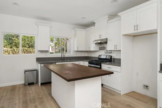 8936 Aberdeen Lane, Garden Grove, CA 92841
