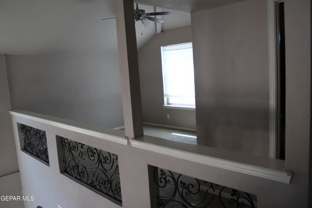 12616 CHRISTIAN ISAIAH Court, El Paso, TX 79928