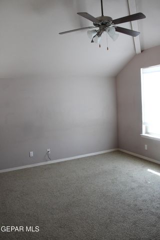 12616 CHRISTIAN ISAIAH Court, El Paso, TX 79928