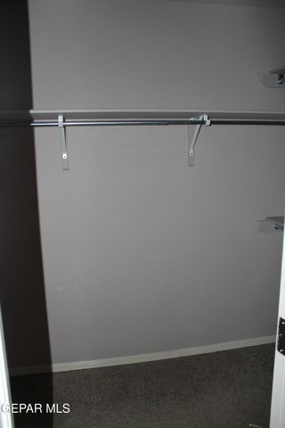 12616 CHRISTIAN ISAIAH Court, El Paso, TX 79928