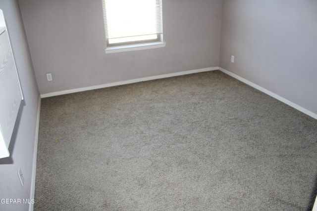 12616 CHRISTIAN ISAIAH Court, El Paso, TX 79928