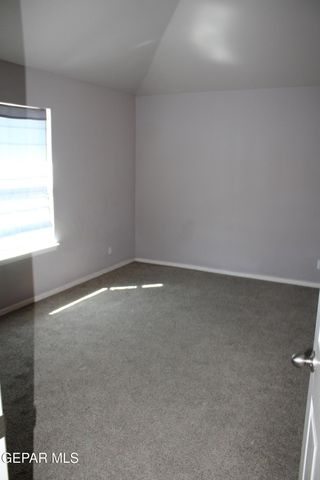 12616 CHRISTIAN ISAIAH Court, El Paso, TX 79928