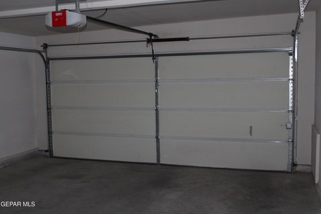 12616 CHRISTIAN ISAIAH Court, El Paso, TX 79928