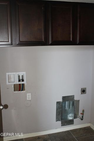 12616 CHRISTIAN ISAIAH Court, El Paso, TX 79928