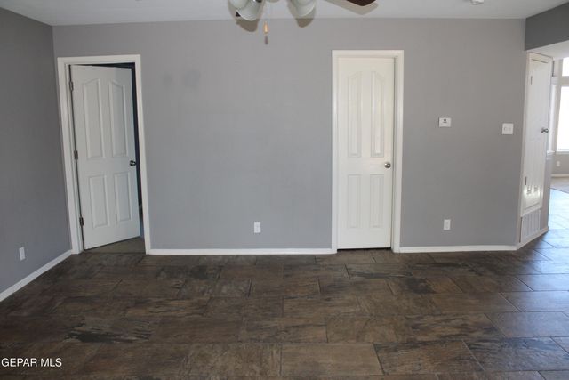 12616 CHRISTIAN ISAIAH Court, El Paso, TX 79928