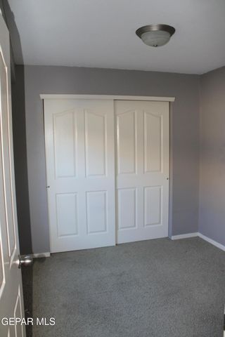 12616 CHRISTIAN ISAIAH Court, El Paso, TX 79928