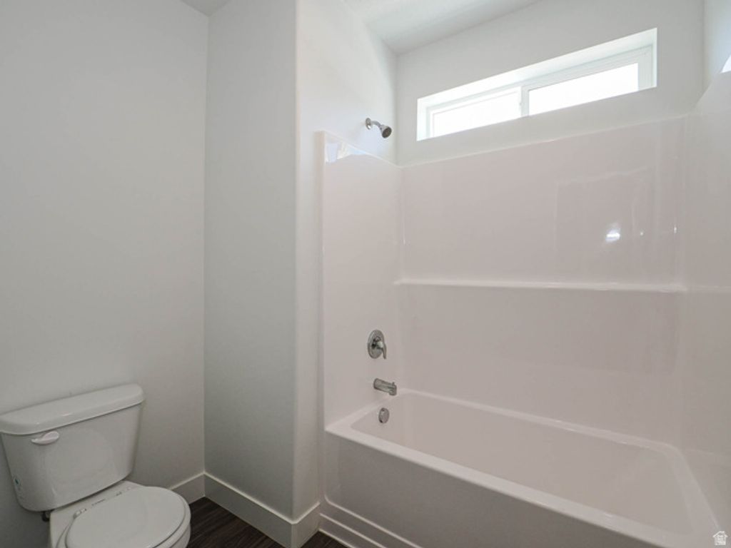 Image 30 of property listing at 13742 S HANLEY LN #GG202, Riverton, UT 84096