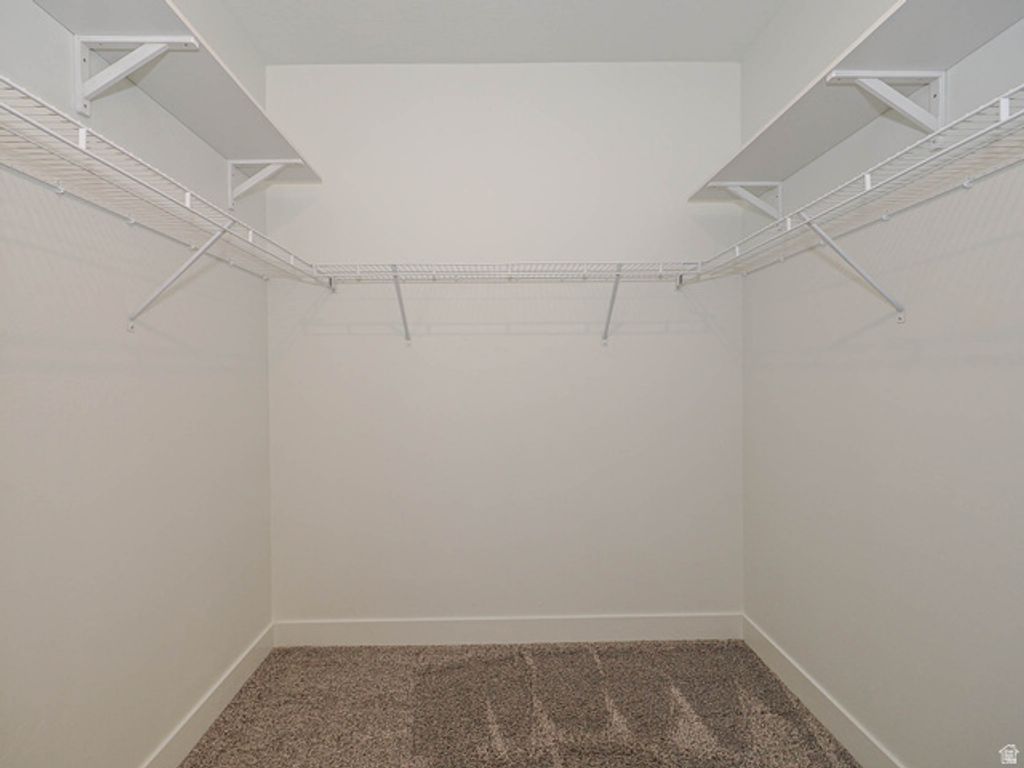 Image 31 of property listing at 13742 S HANLEY LN #GG202, Riverton, UT 84096