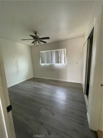 2598 E Spaulding Street A, Long Beach, CA 90804