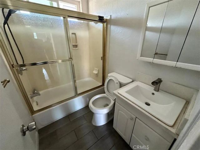 2598 E Spaulding Street A, Long Beach, CA 90804