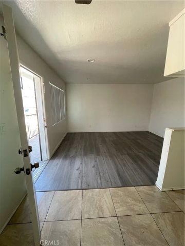 2598 E Spaulding Street A, Long Beach, CA 90804