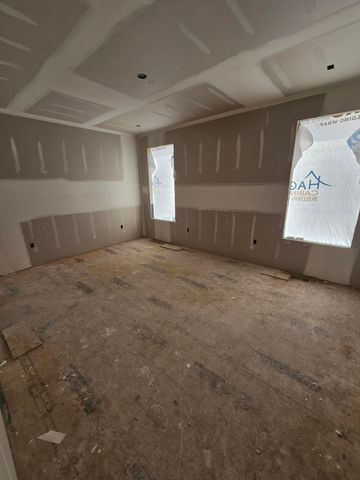 924 Olympic Court, Richmond, KY 40475