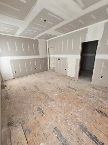 924 Olympic Court, Richmond, KY 40475