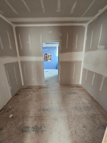 924 Olympic Court, Richmond, KY 40475