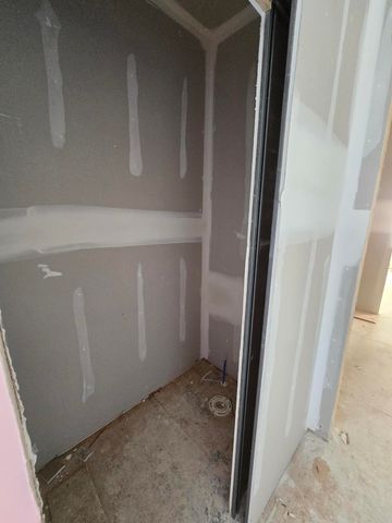 924 Olympic Court, Richmond, KY 40475