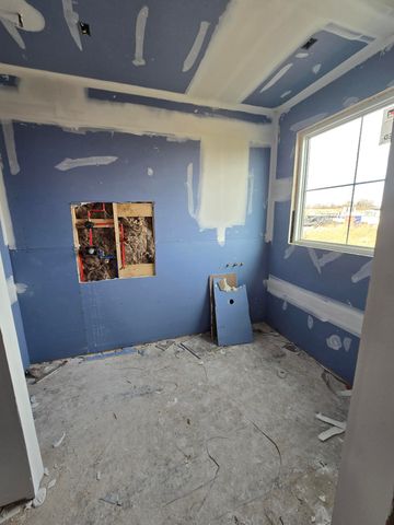 924 Olympic Court, Richmond, KY 40475