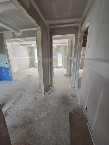 924 Olympic Court, Richmond, KY 40475