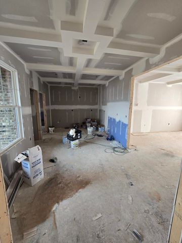 924 Olympic Court, Richmond, KY 40475