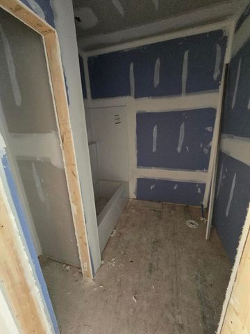 924 Olympic Court, Richmond, KY 40475