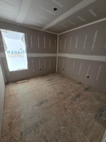 924 Olympic Court, Richmond, KY 40475