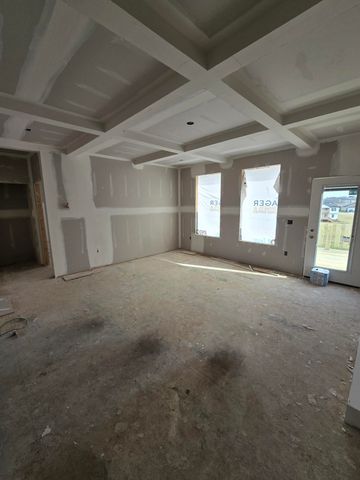 924 Olympic Court, Richmond, KY 40475