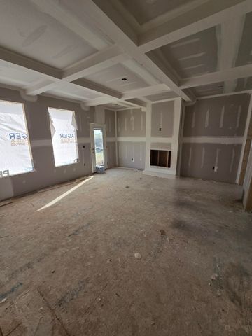 924 Olympic Court, Richmond, KY 40475