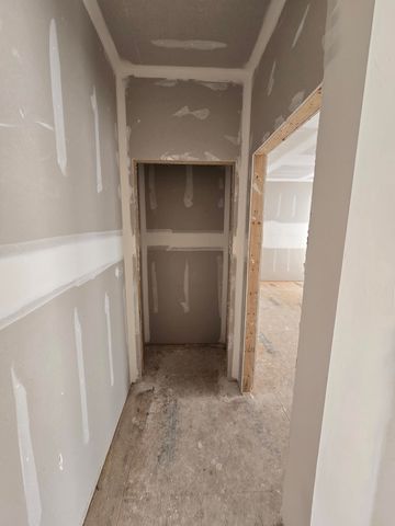 924 Olympic Court, Richmond, KY 40475